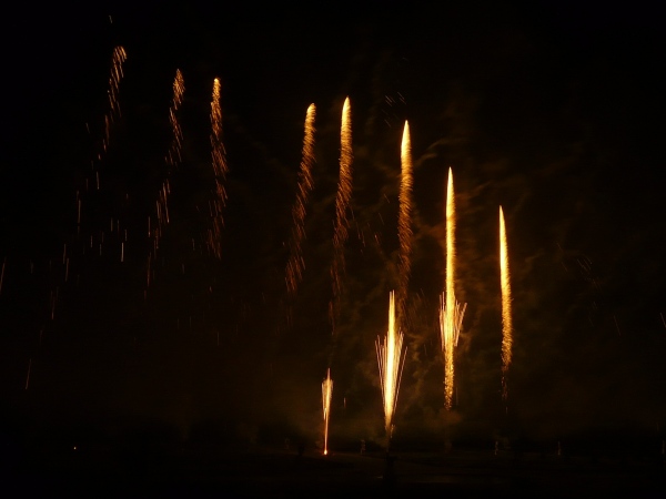 Feuerwerk Frankreich II   074.jpg